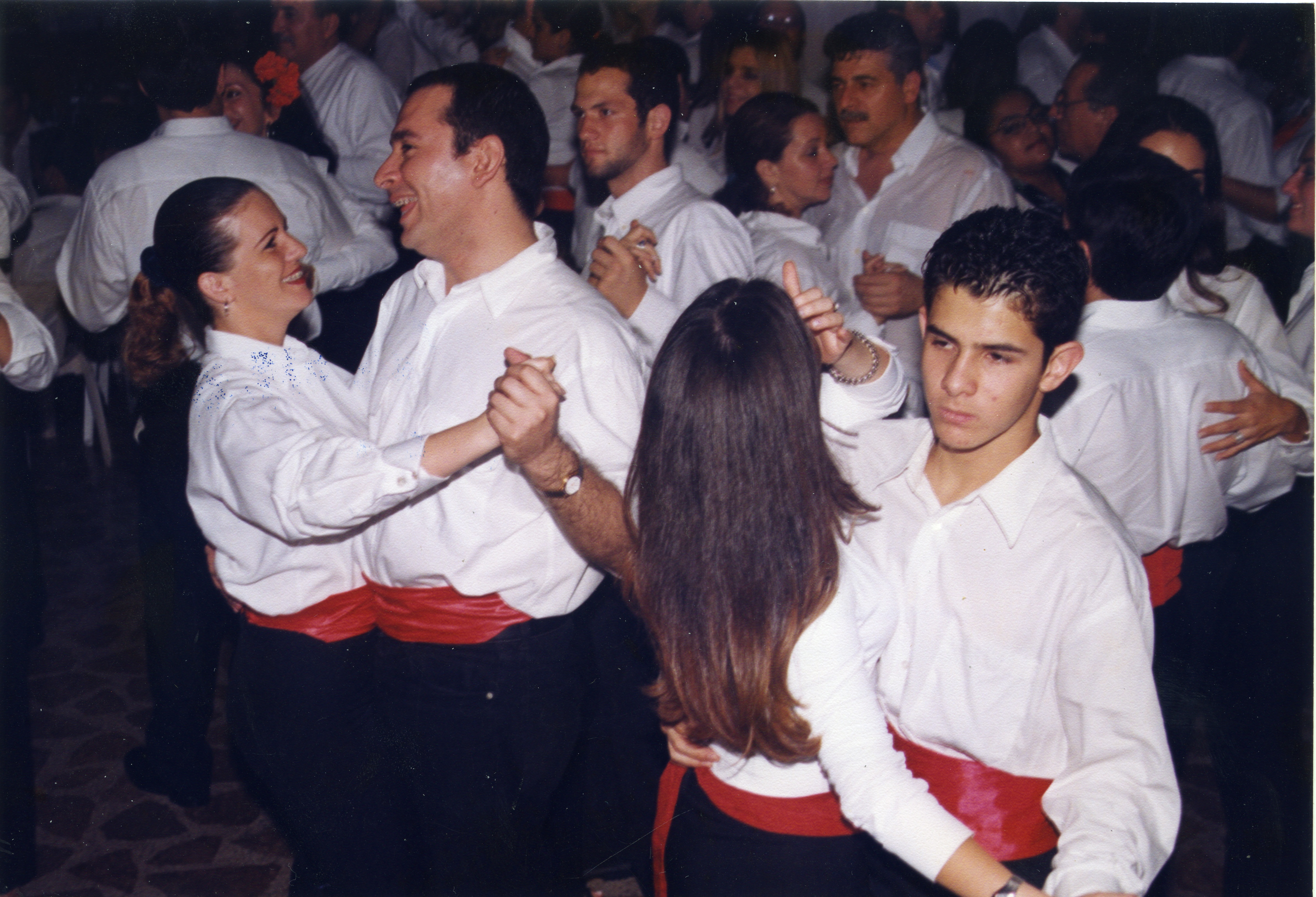 FDO016448.jpg