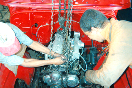510-5.jpg