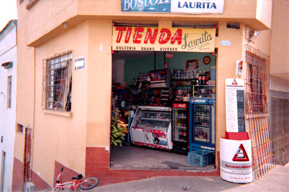 056-16.jpg