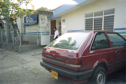 221-0.jpg