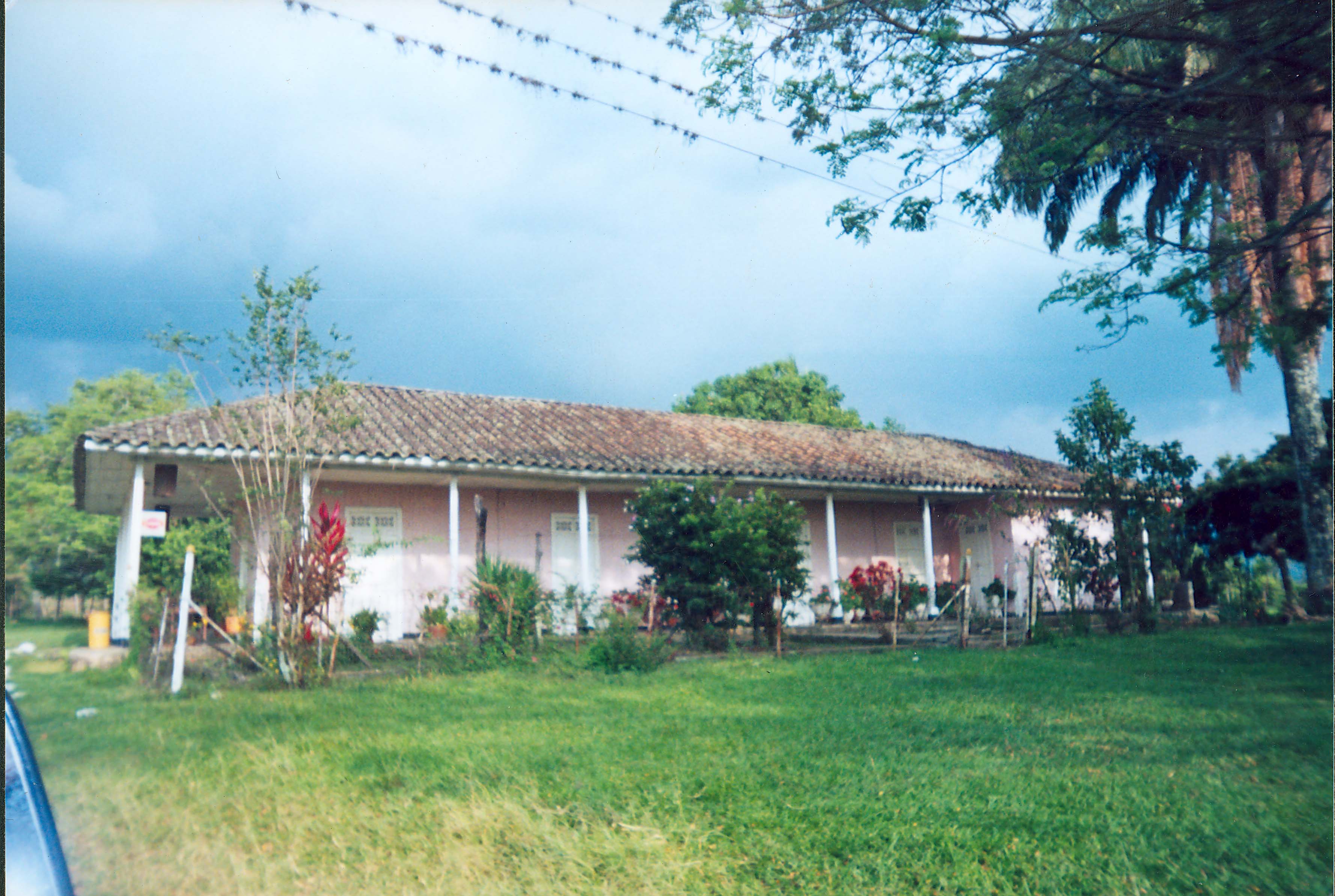 GI-069.jpg