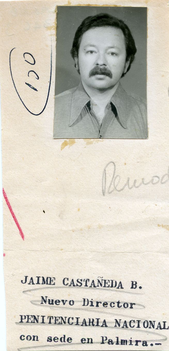 FDO019593.jpg