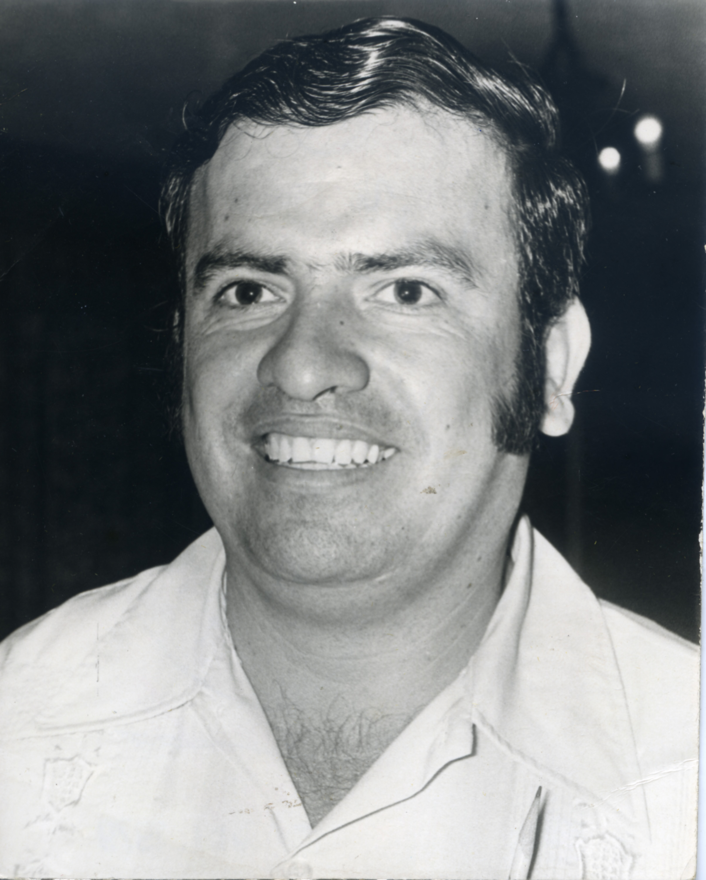 Fdo012939.jpg