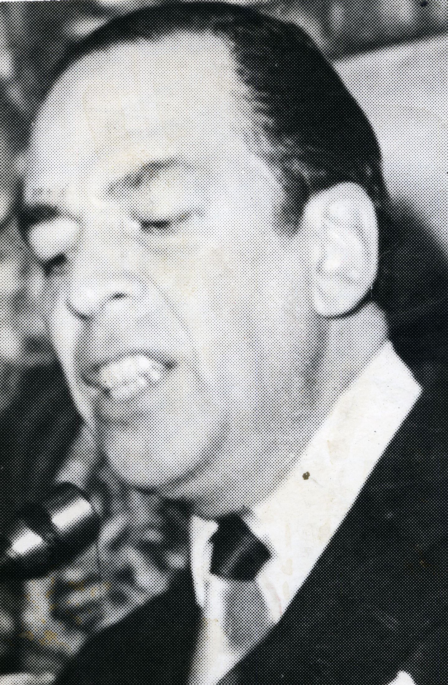 FDO023411.jpg