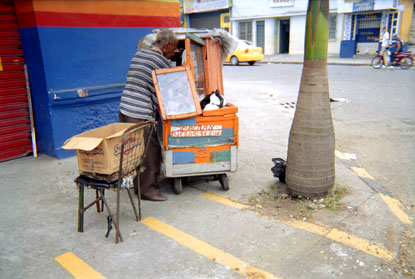195-25.jpg