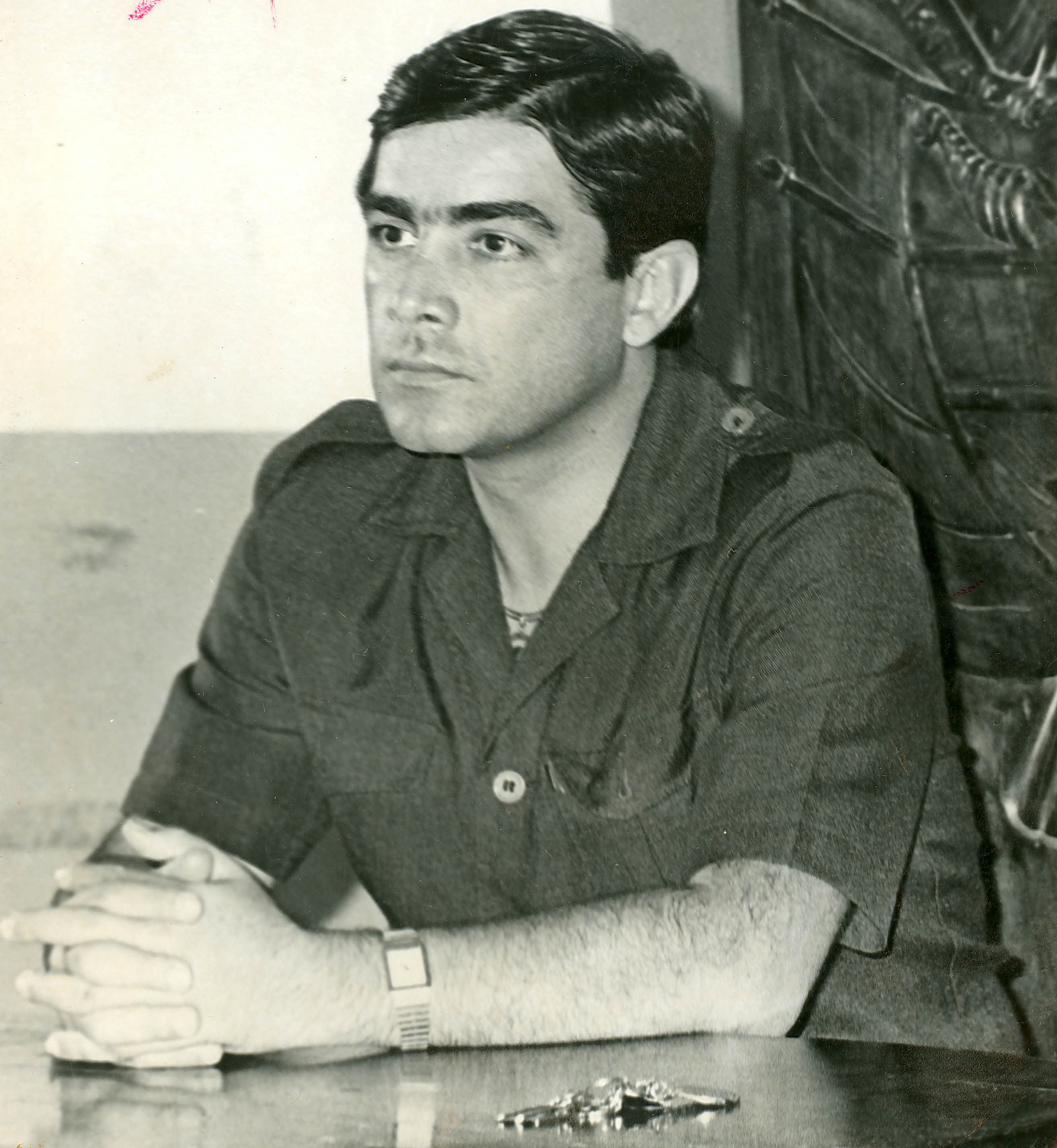 fdo02958.jpg