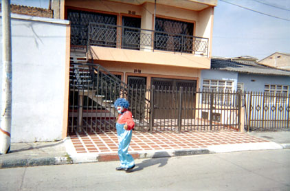 234-17.jpg