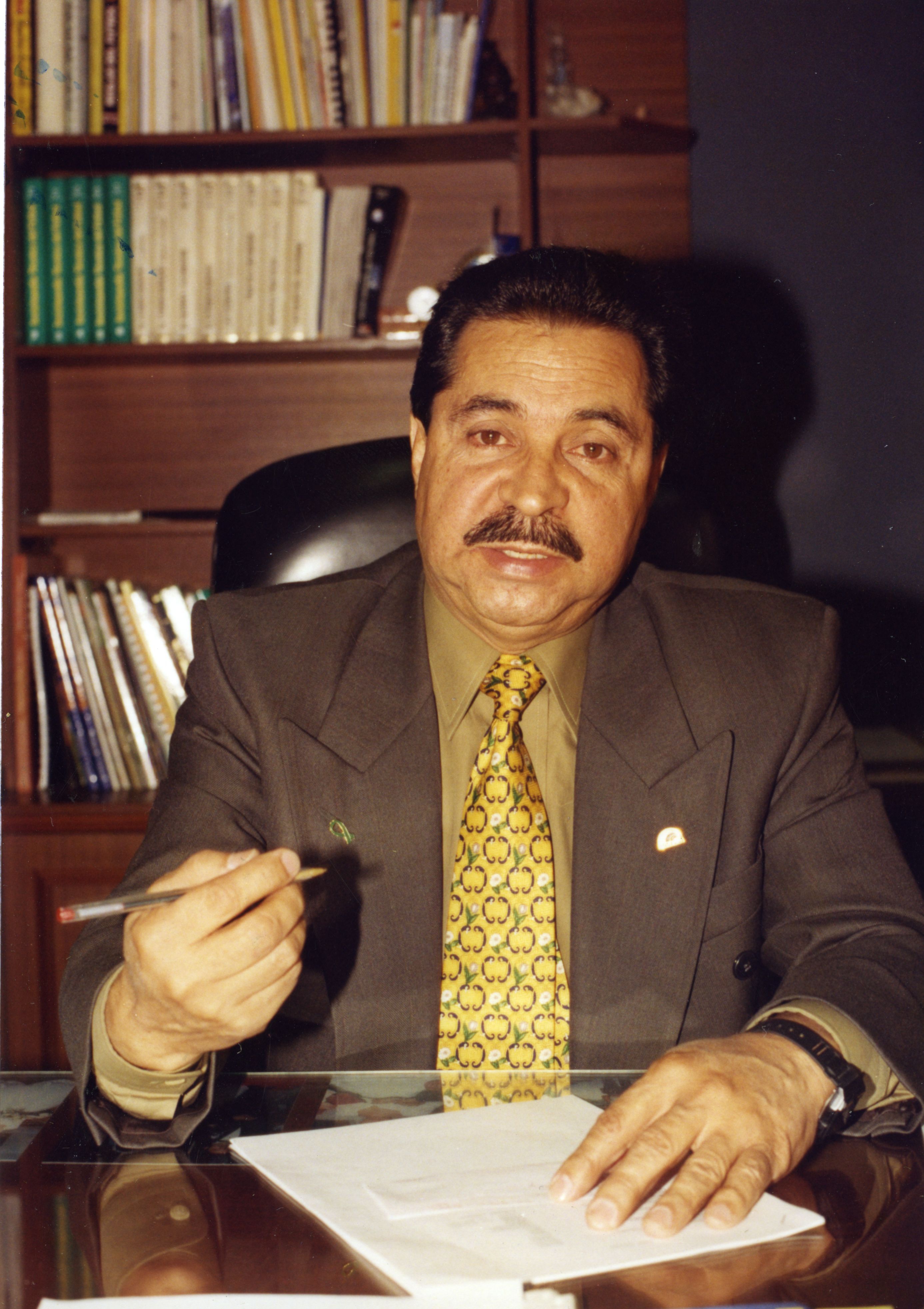 FDO023932.jpg