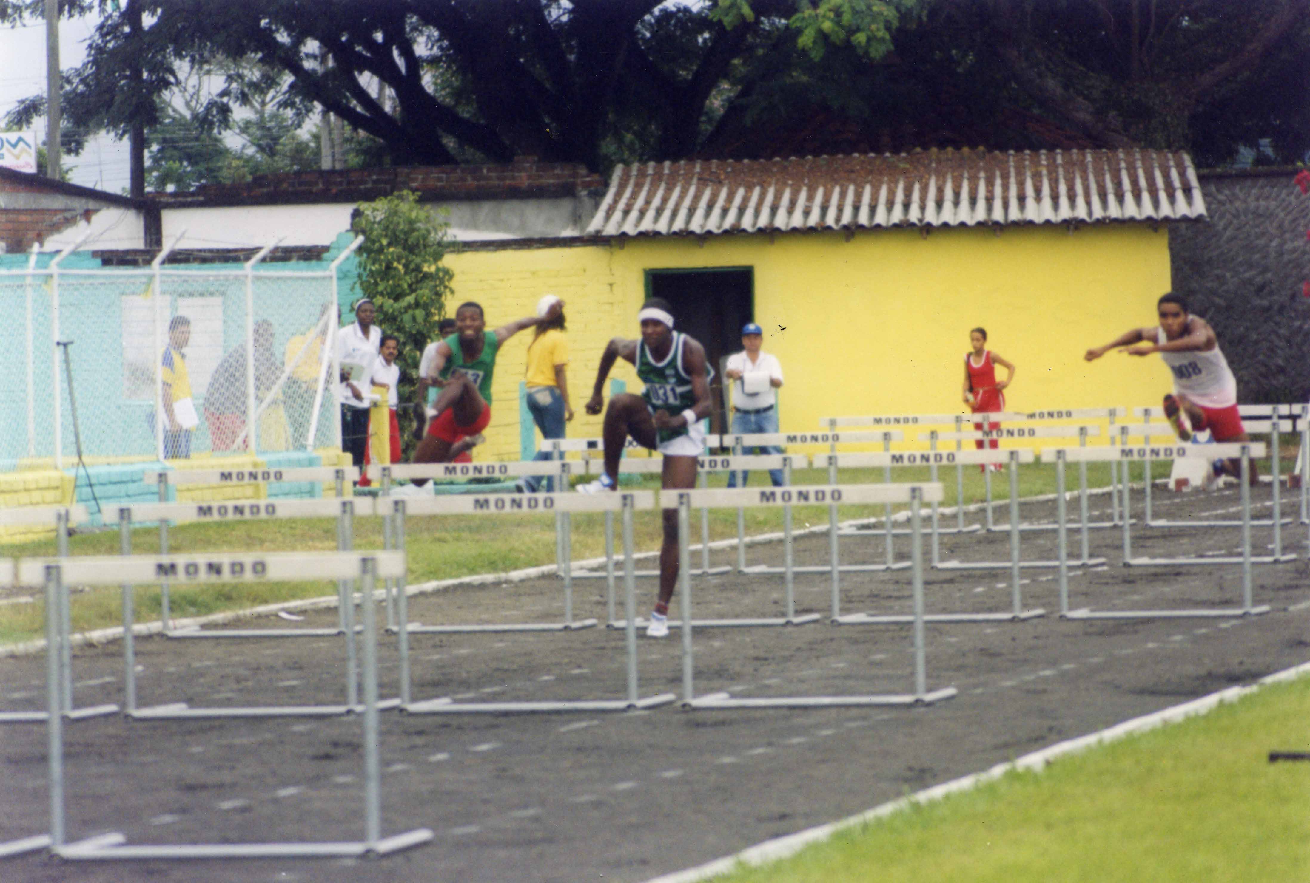 FDO05878.jpg