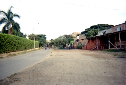 404-29.jpg