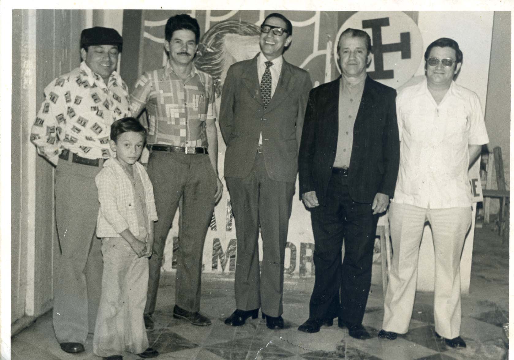 PCCC0045.jpg