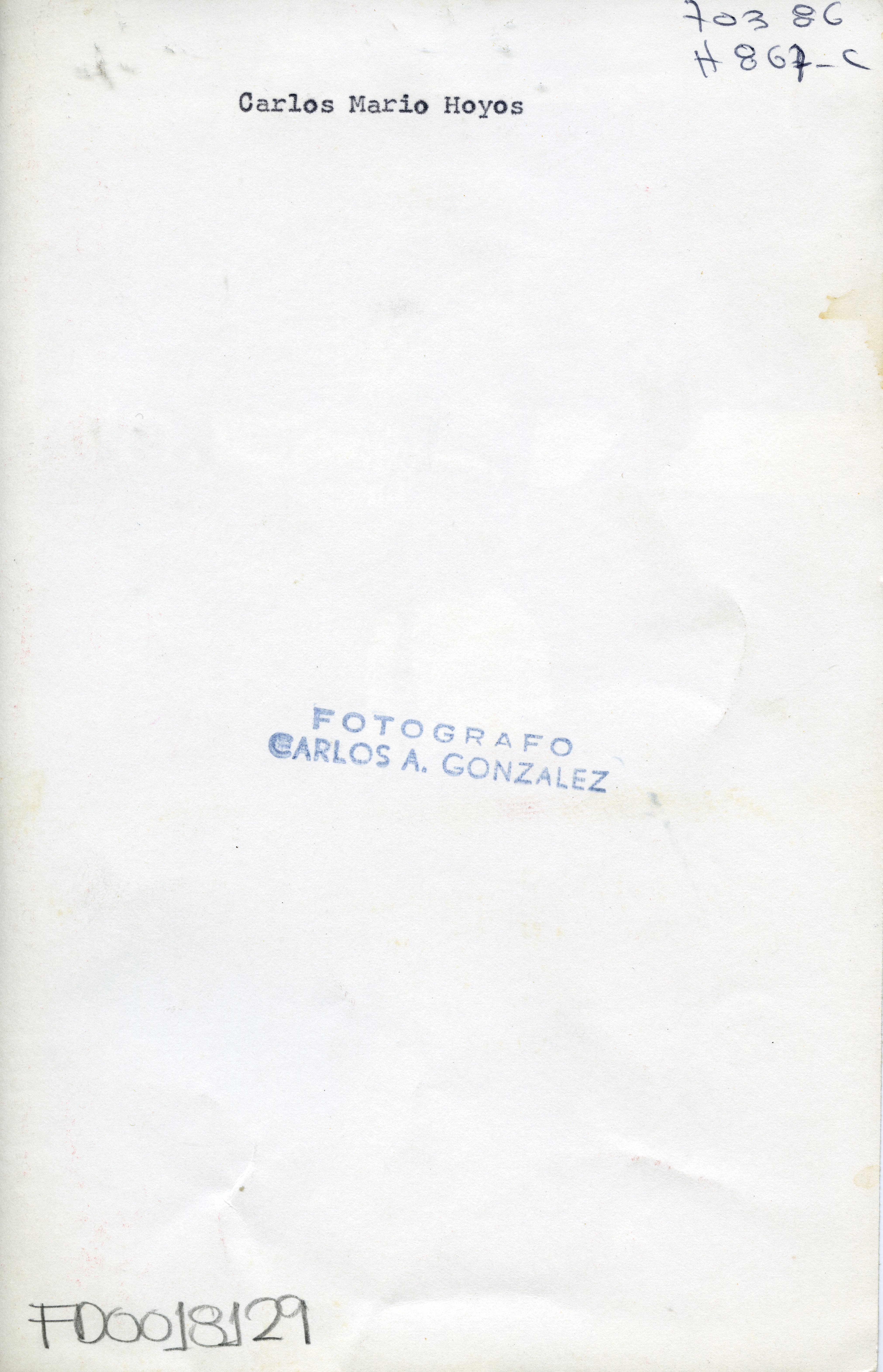 FDO018129A.jpg