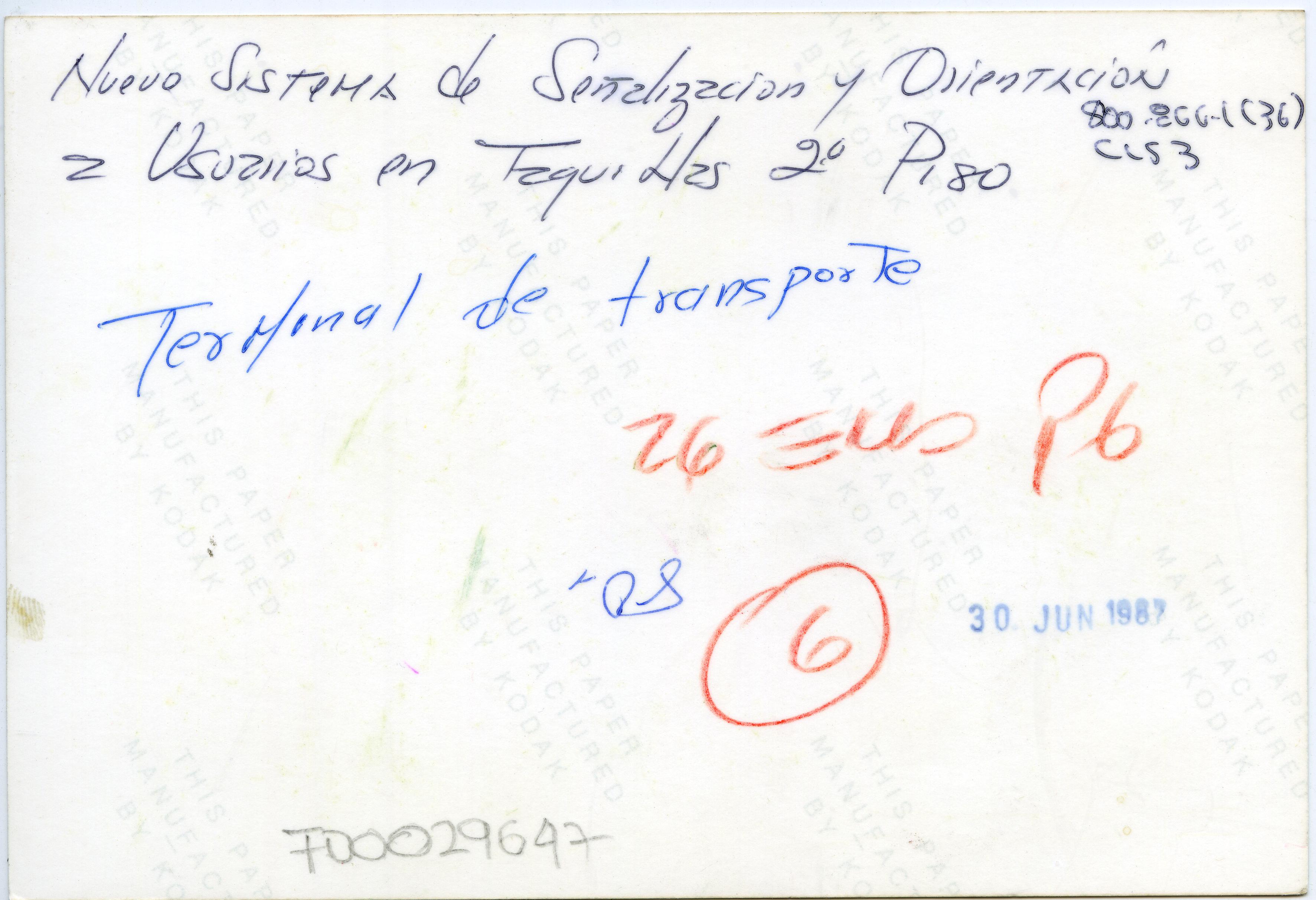 FDO029647A.jpg