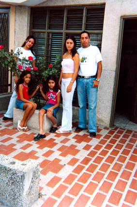 507-33.jpg