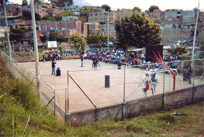 013-14.jpg