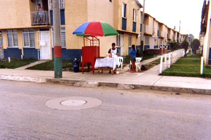 479-28.jpg