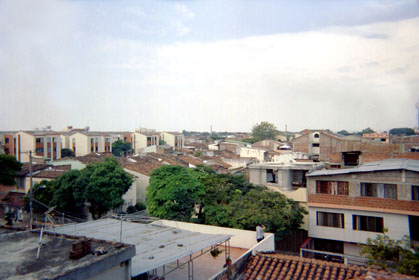 226-0.jpg