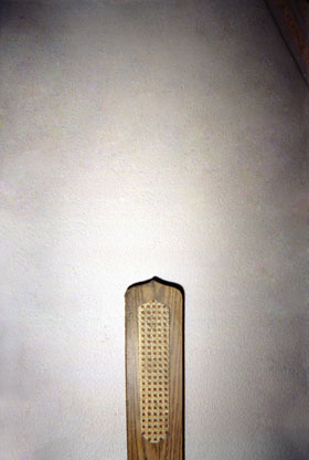 431-2.jpg