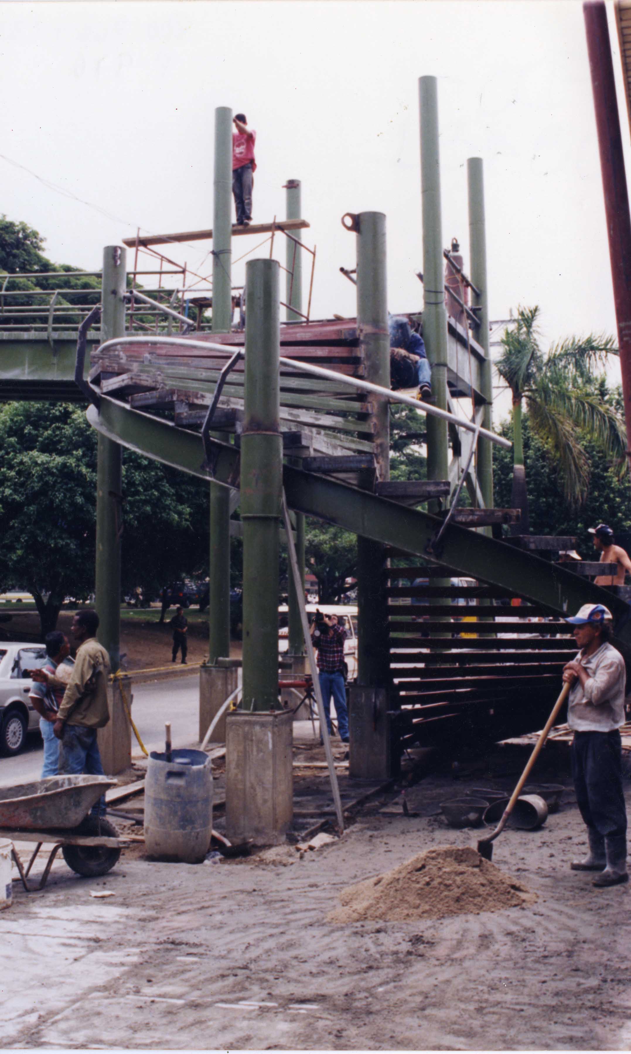 FDO08481.jpg