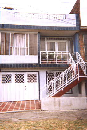 483-27.jpg
