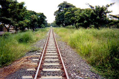 040-10.jpg