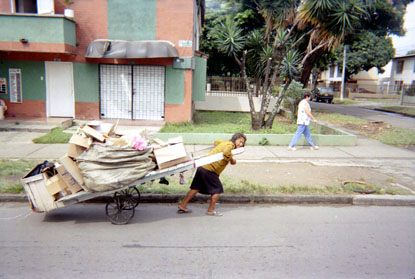 431-28.jpg