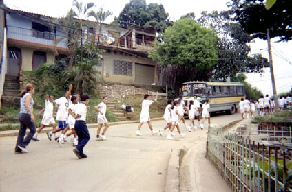 397-2.jpg