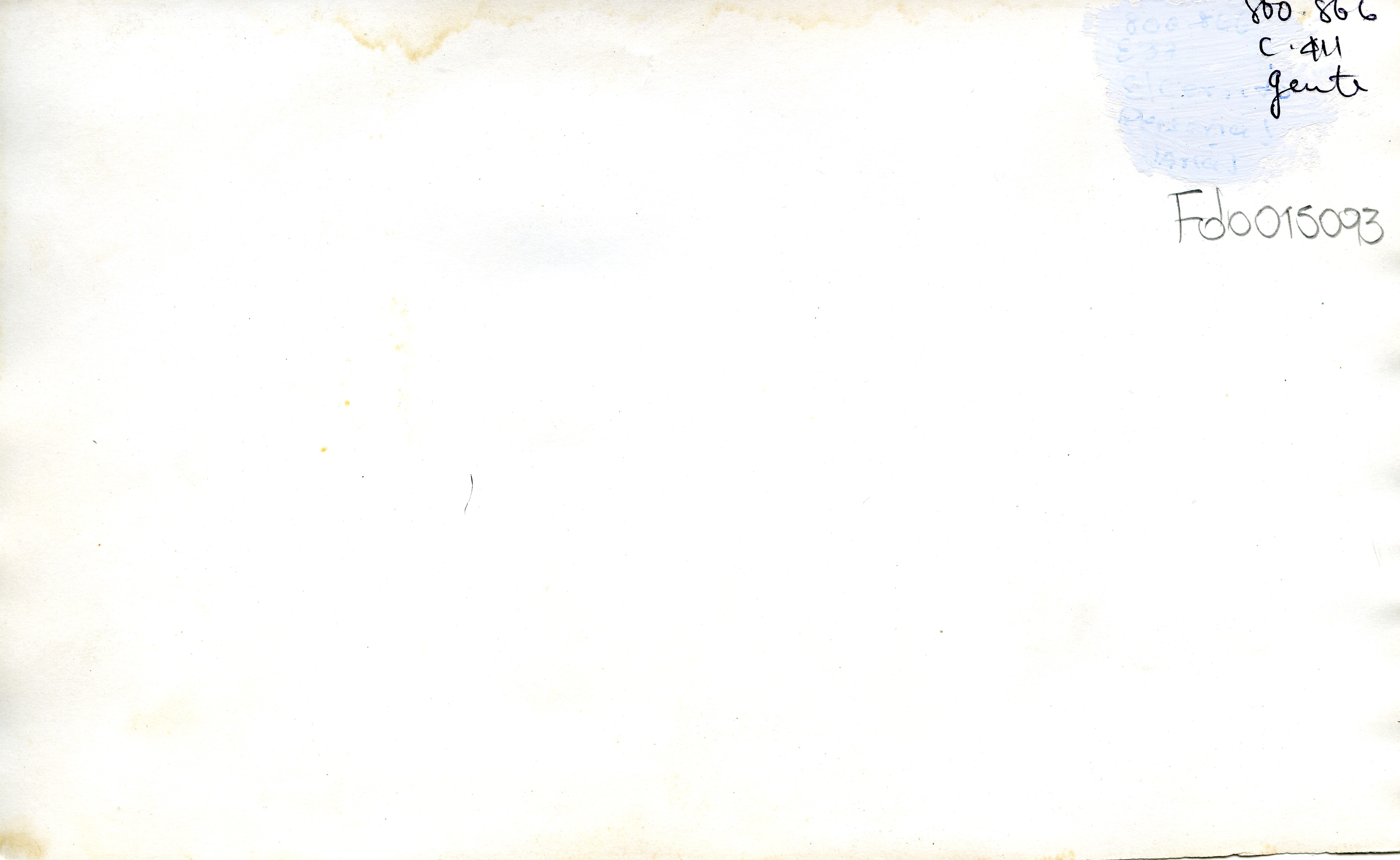 FDO015093A.jpg