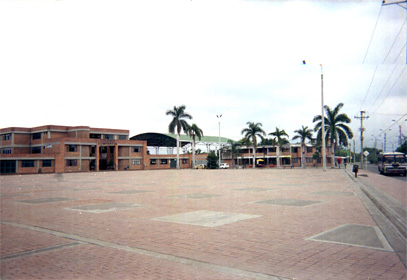 473-10.jpg