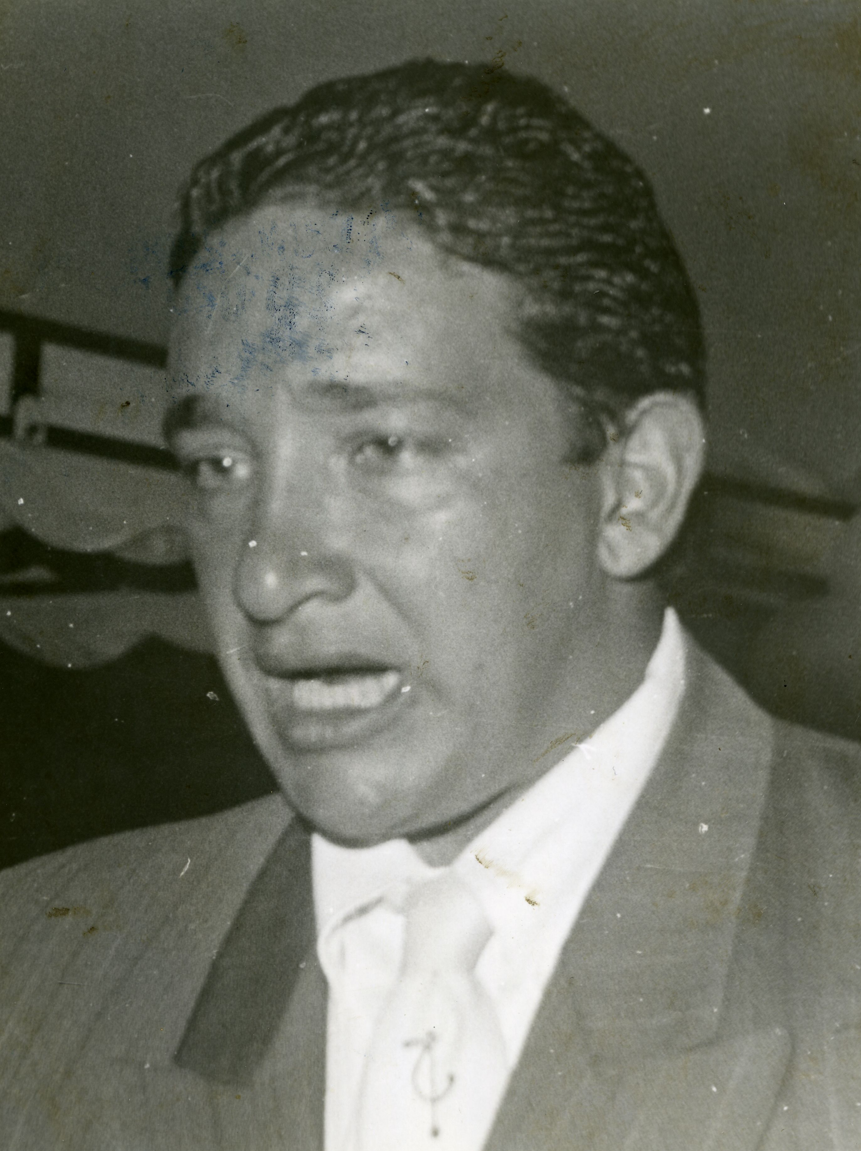FDO018876.jpg