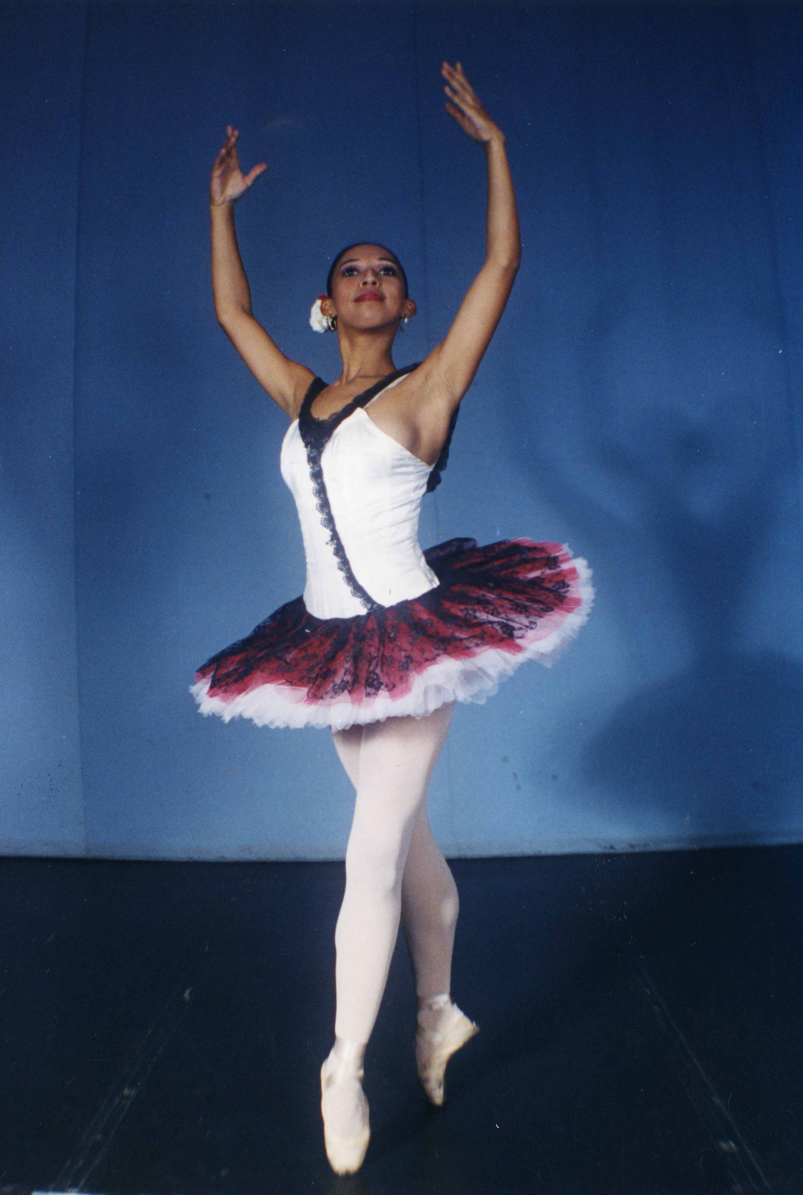 FDO08550.jpg