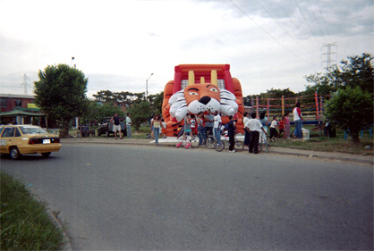 473-27.jpg