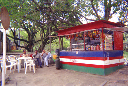 018-22.jpg