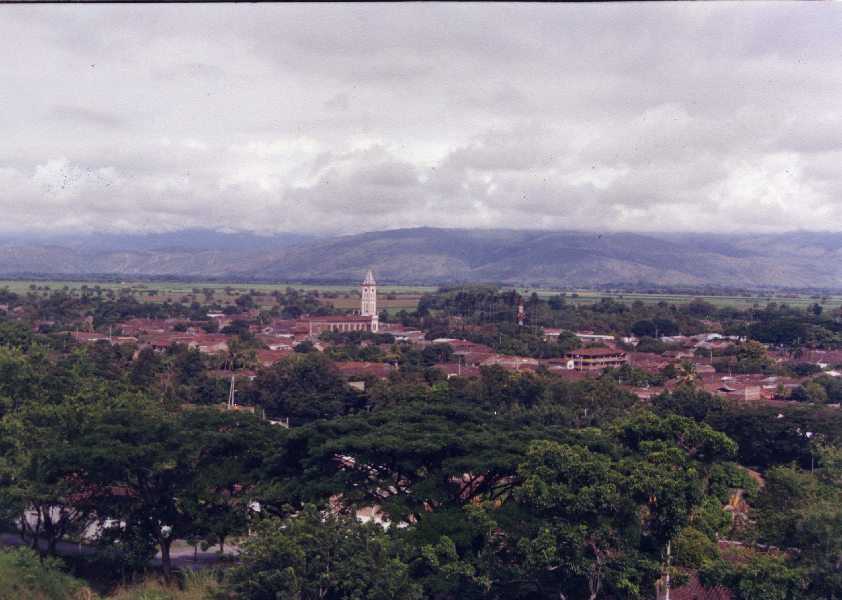 Fdo013451.jpg