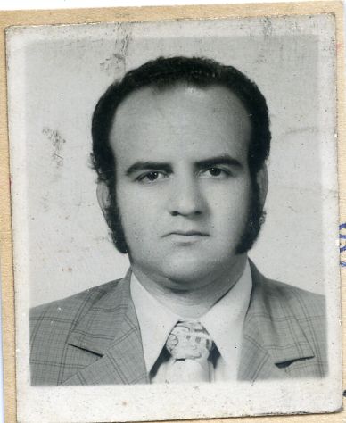 FDO019556.jpg