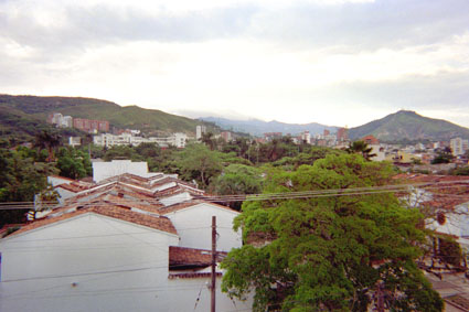 412-19.jpg