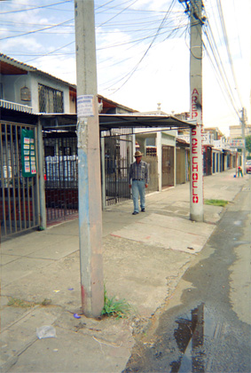 114-14.jpg
