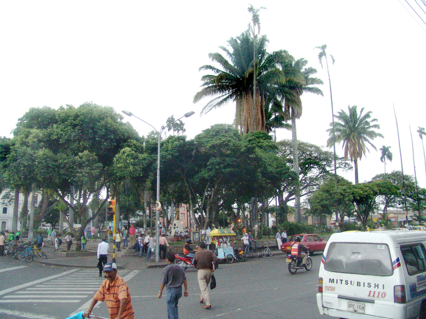 RFV001221.jpg