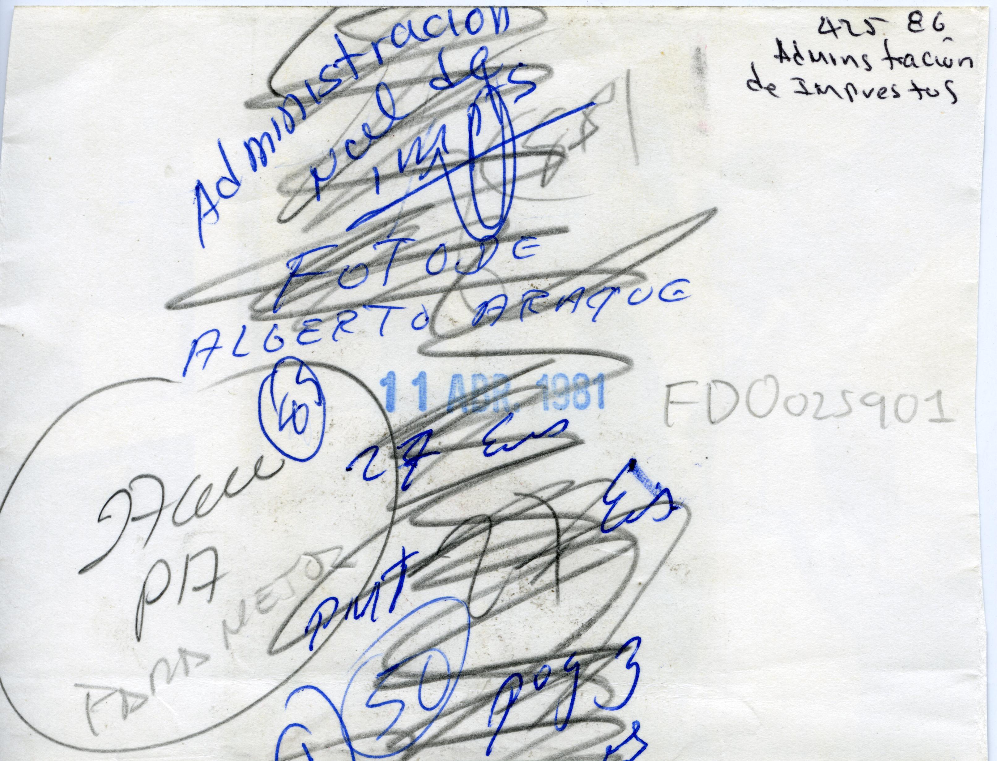 FDO025901A.jpg
