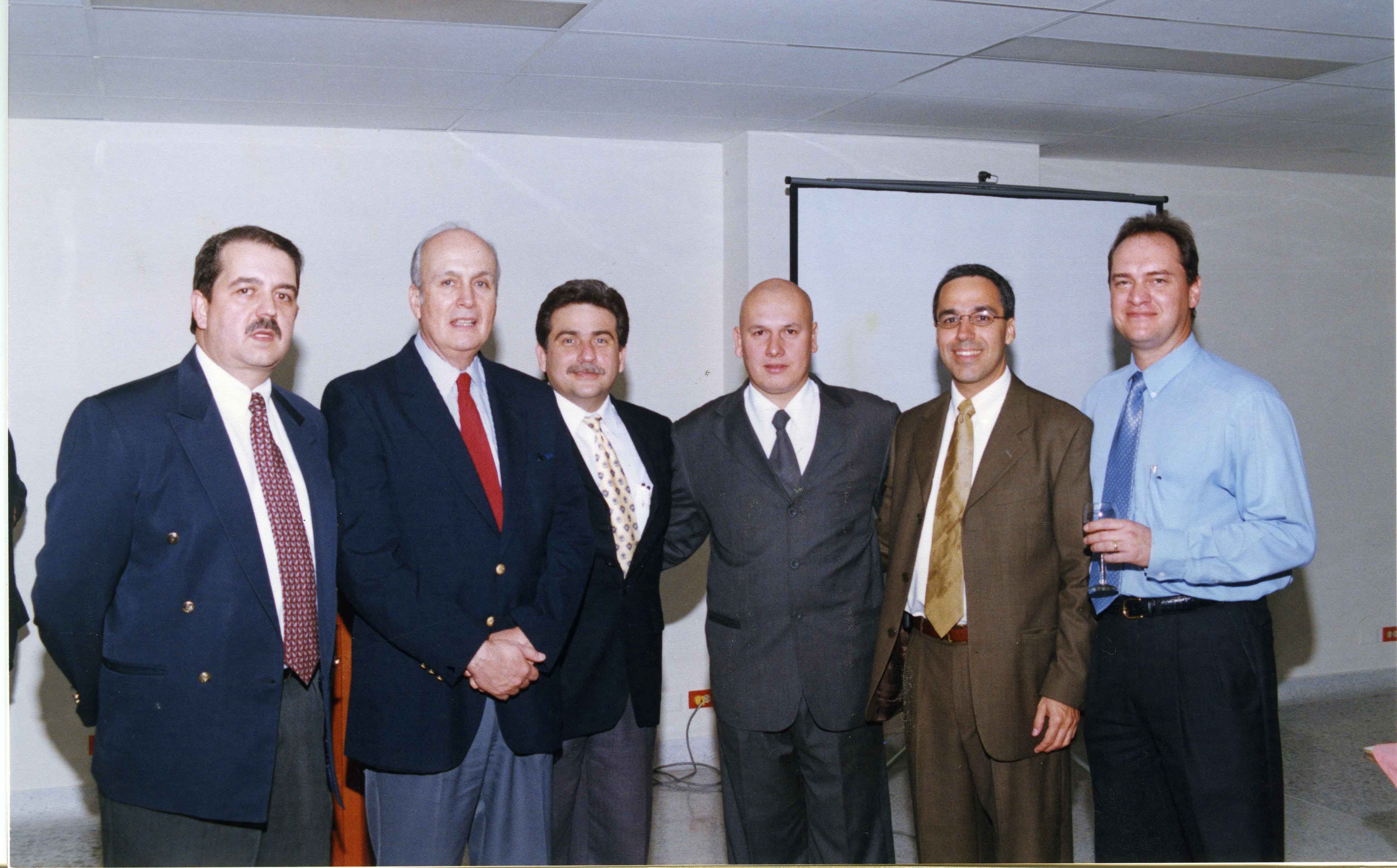FDO07250.jpg