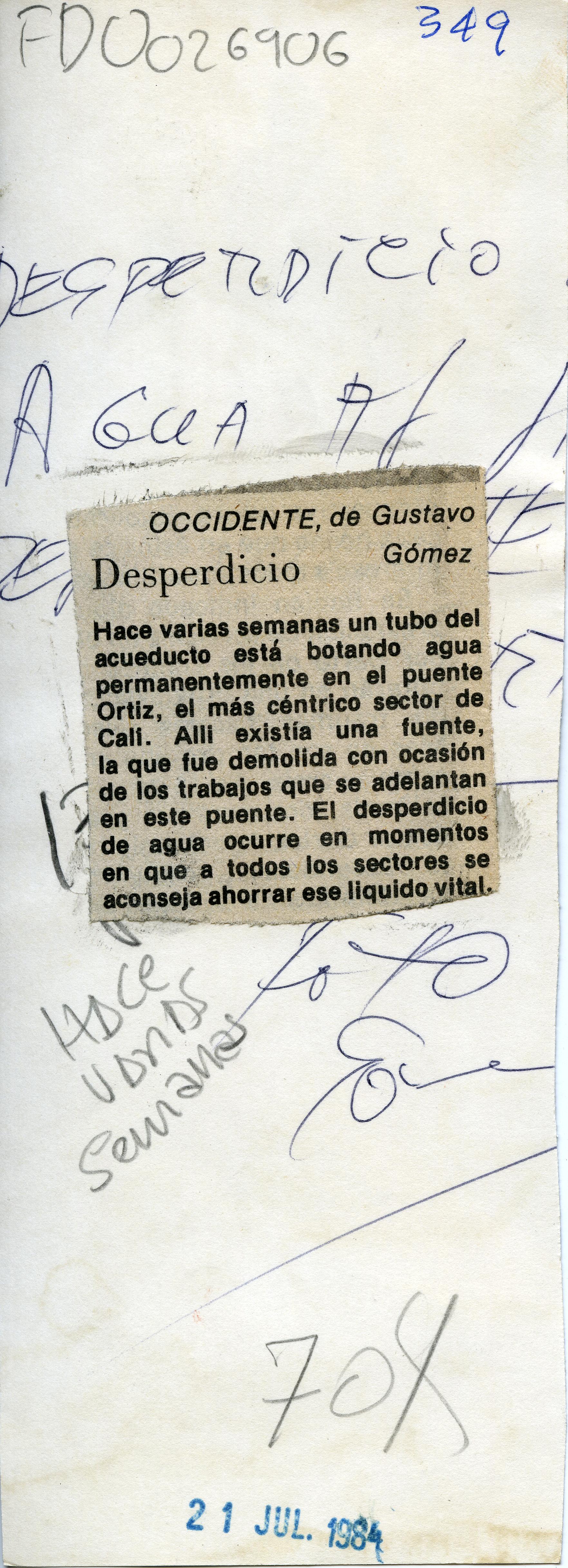 FDO026906A.jpg