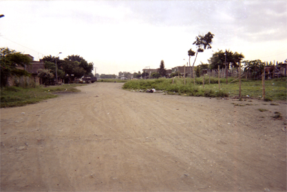 275-12.jpg