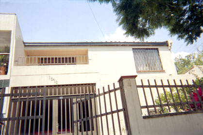 355-24.jpg