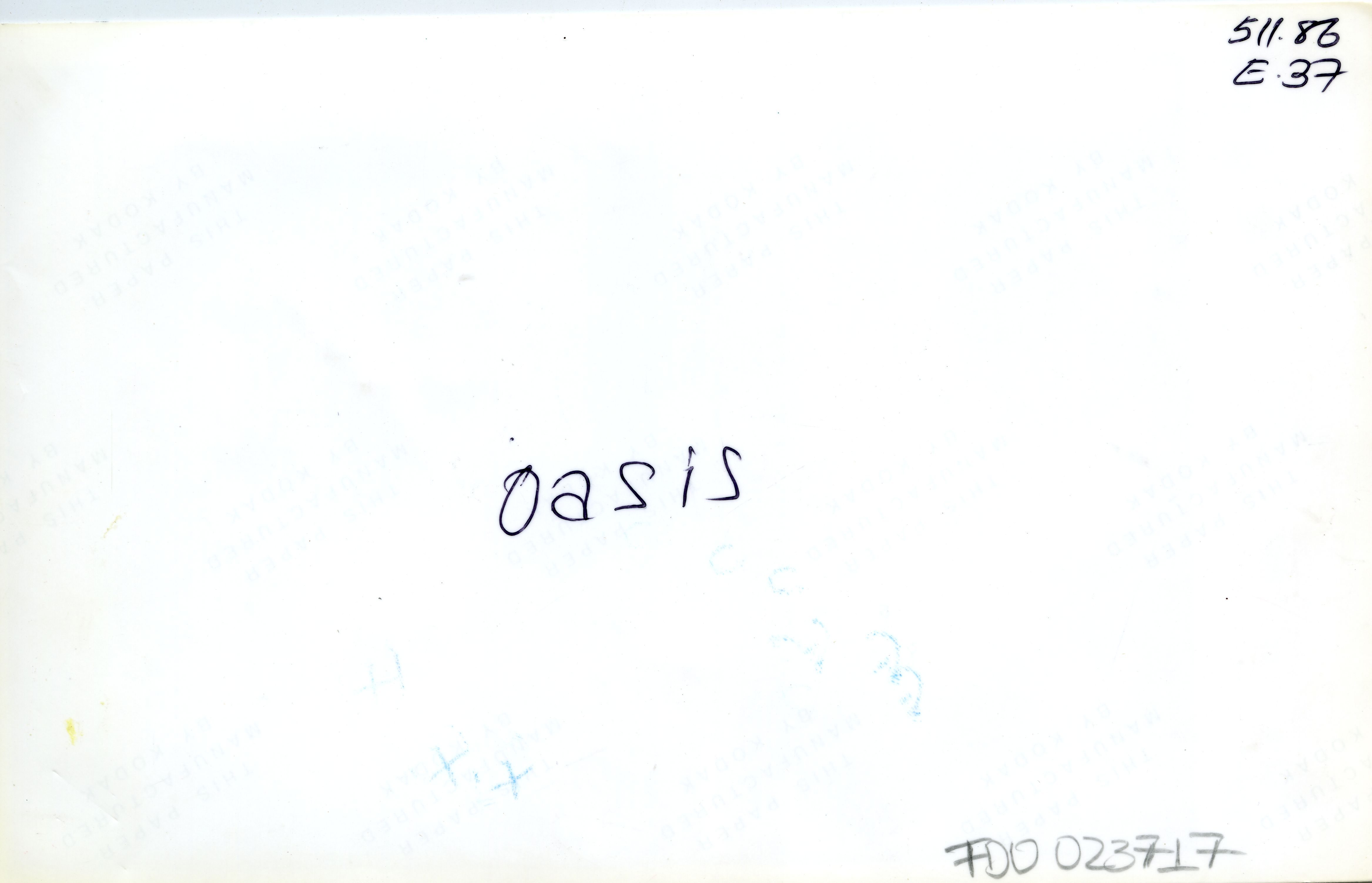 FDO023717A.jpg