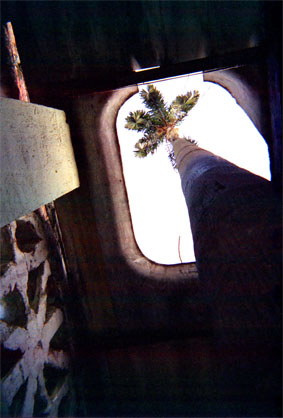 055-20.jpg
