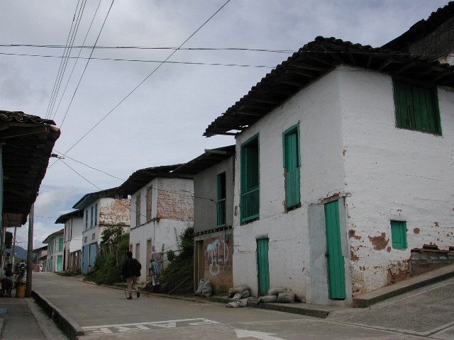 El Cairo 16 EPSN0060-PCCC1361-PCCC1362.jpg