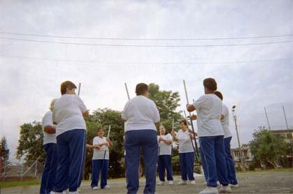 158-13.jpg