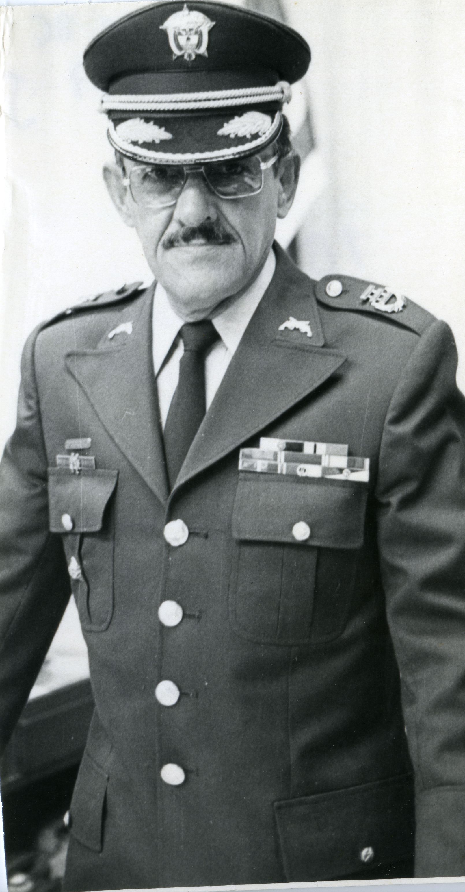 FDO018971.jpg