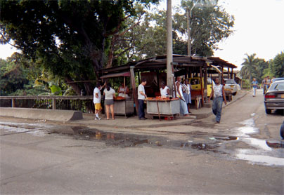026-3.jpg