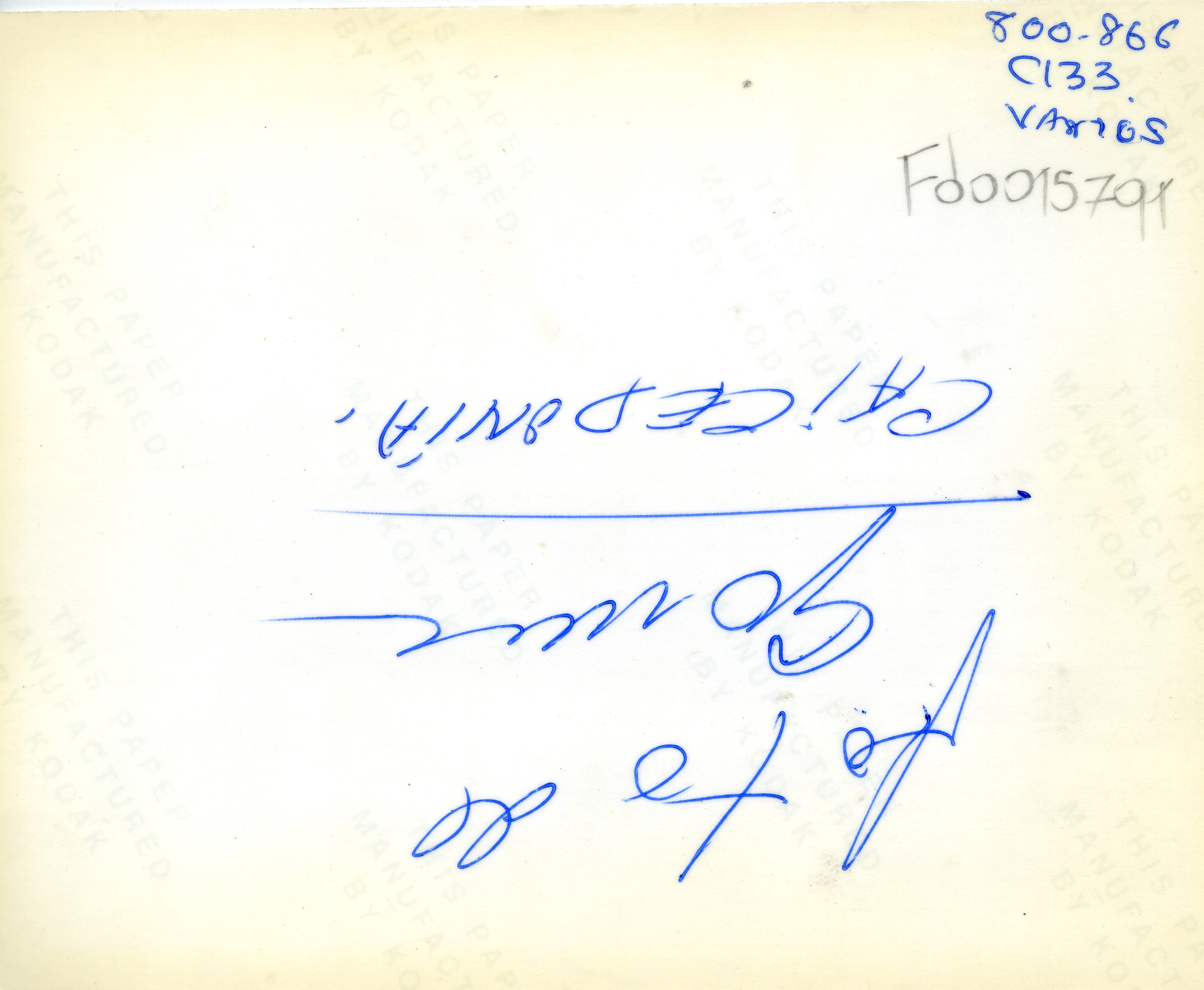 Fdo015791A.jpg